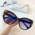 Valentino Rockstud VA4068 Sunglasses